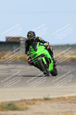 media/Jun-15-2025-Lets Ride (Sun) [[cf46f230ea]]/A Group/10am (Star Mazda)/